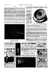 Black & White Saturday 19 May 1900 Page 40