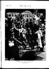 Black & White Saturday 26 May 1900 Page 19