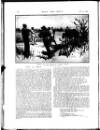 Black & White Saturday 26 May 1900 Page 20