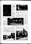 Black & White Saturday 26 May 1900 Page 27