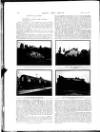 Black & White Saturday 26 May 1900 Page 30