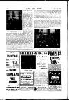 Black & White Saturday 26 May 1900 Page 40