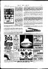 Black & White Saturday 26 May 1900 Page 41