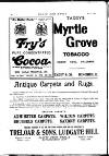Black & White Saturday 26 May 1900 Page 44