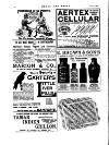 Black & White Saturday 02 June 1900 Page 2