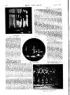 Black & White Saturday 02 June 1900 Page 30