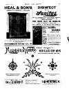 Black & White Saturday 02 June 1900 Page 31
