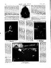 Black & White Saturday 09 June 1900 Page 26