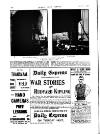 Black & White Saturday 09 June 1900 Page 40