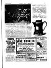 Black & White Saturday 09 June 1900 Page 41