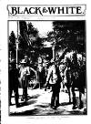 Black & White Saturday 07 July 1900 Page 3