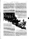 Black & White Saturday 07 July 1900 Page 11