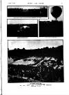 Black & White Saturday 07 July 1900 Page 25