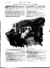 Black & White Saturday 07 July 1900 Page 27
