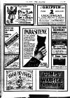 Black & White Saturday 07 July 1900 Page 42