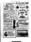 Black & White Saturday 14 July 1900 Page 2