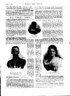 Black & White Saturday 14 July 1900 Page 5
