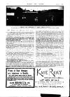 Black & White Saturday 14 July 1900 Page 34