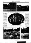 Black & White Saturday 14 July 1900 Page 40