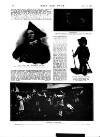 Black & White Saturday 14 July 1900 Page 42