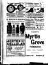 Black & White Saturday 21 July 1900 Page 2