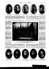 Black & White Saturday 21 July 1900 Page 6