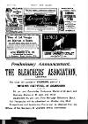 Black & White Saturday 21 July 1900 Page 41