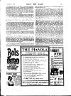 Black & White Saturday 04 August 1900 Page 41