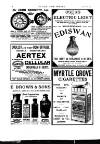 Black & White Saturday 18 August 1900 Page 2