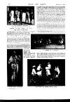 Black & White Saturday 18 August 1900 Page 16