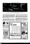 Black & White Saturday 18 August 1900 Page 41