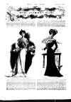 Black & White Saturday 25 August 1900 Page 36