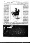 Black & White Saturday 25 August 1900 Page 40