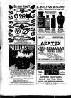 Black & White Saturday 01 September 1900 Page 2