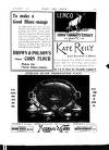 Black & White Saturday 01 September 1900 Page 31