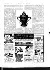 Black & White Saturday 01 September 1900 Page 39