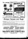 Black & White Saturday 01 September 1900 Page 42