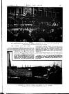 Black & White Saturday 08 September 1900 Page 9