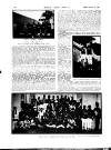 Black & White Saturday 08 September 1900 Page 18