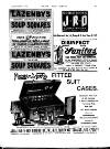 Black & White Saturday 08 September 1900 Page 30