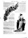 Black & White Saturday 08 September 1900 Page 35