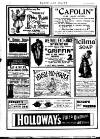 Black & White Saturday 08 September 1900 Page 41