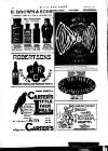 Black & White Saturday 15 December 1900 Page 2