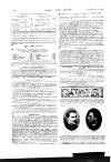 Black & White Saturday 15 December 1900 Page 4