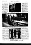 Black & White Saturday 15 December 1900 Page 15
