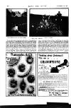 Black & White Saturday 15 December 1900 Page 23