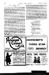 Black & White Saturday 15 December 1900 Page 27