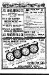 Black & White Saturday 15 December 1900 Page 28