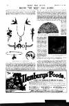 Black & White Saturday 15 December 1900 Page 29