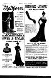 Black & White Saturday 15 December 1900 Page 30
